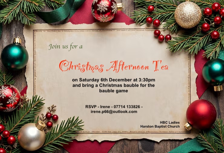 Rotator image unavailable