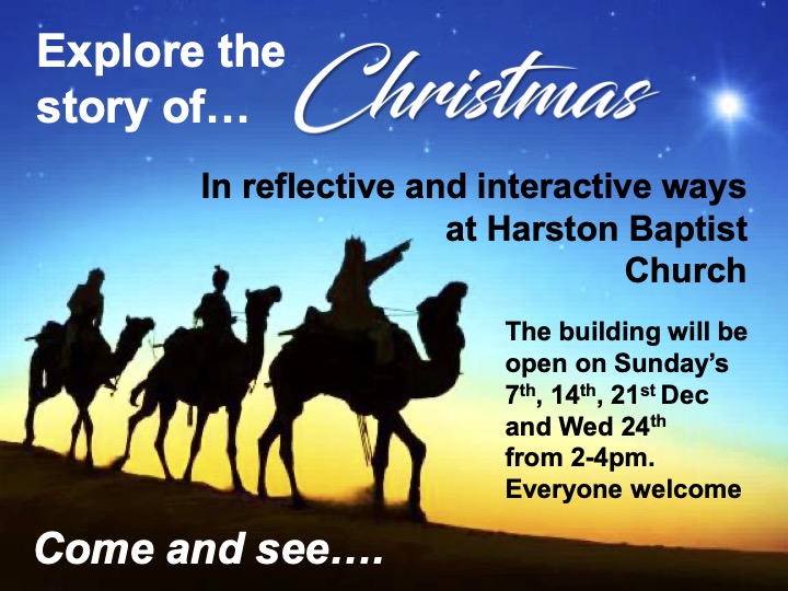 Rotator image unavailable