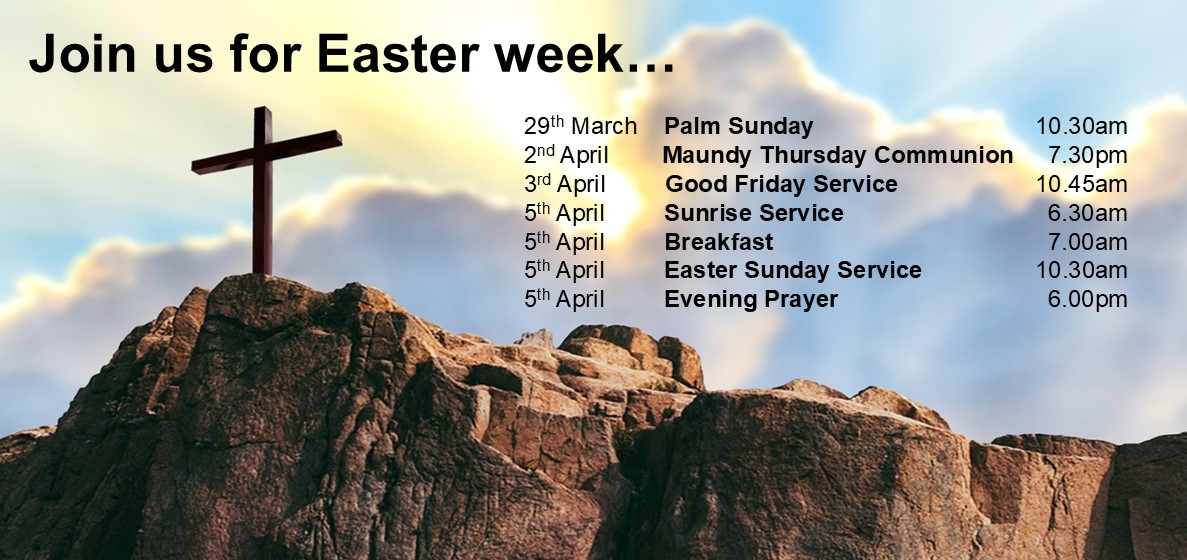 Rotator image unavailable